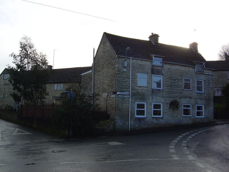 England-Gloucestershire-Tetbury-001